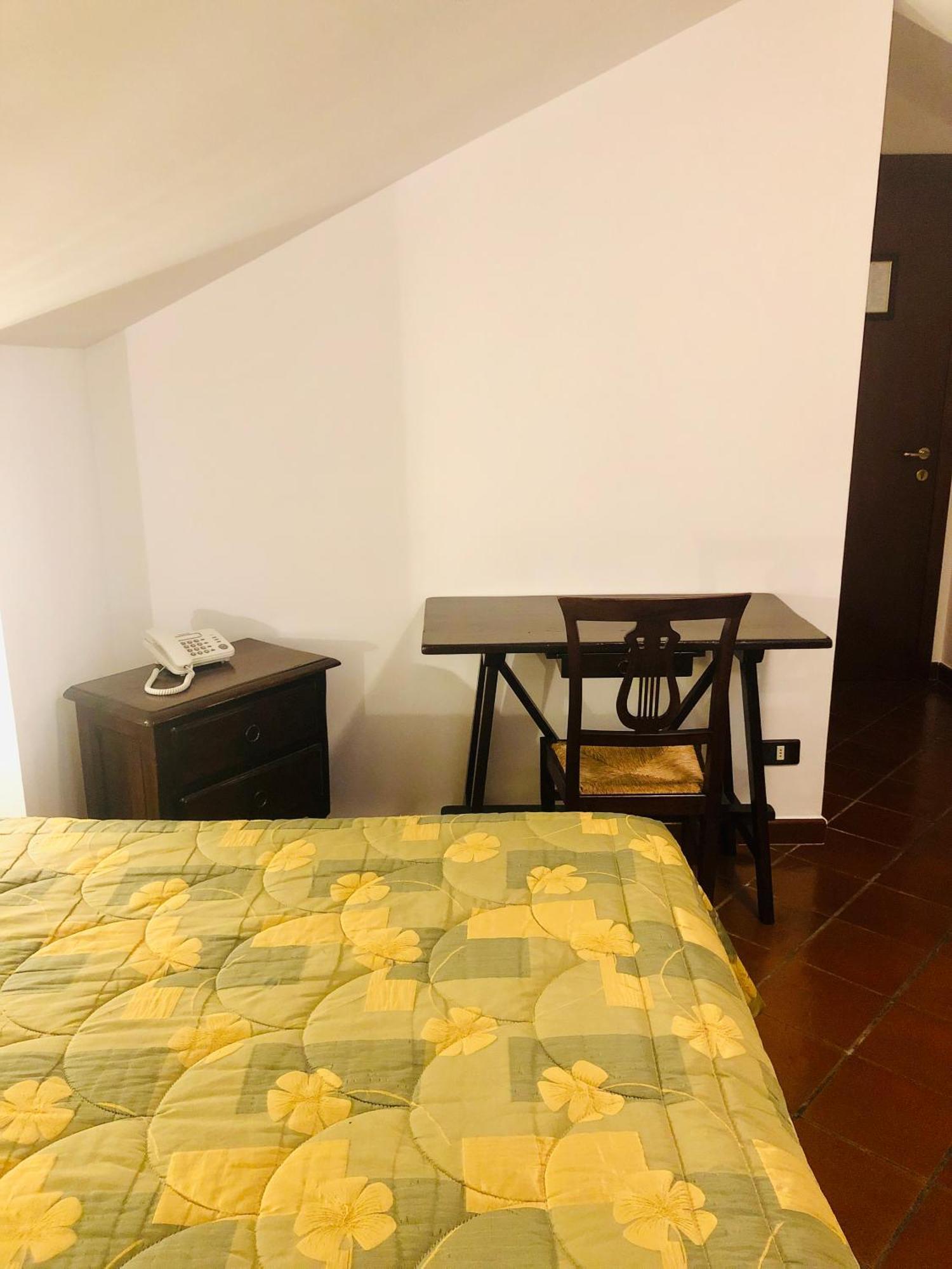 Hotel Bucaneve Pescasseroli Dış mekan fotoğraf