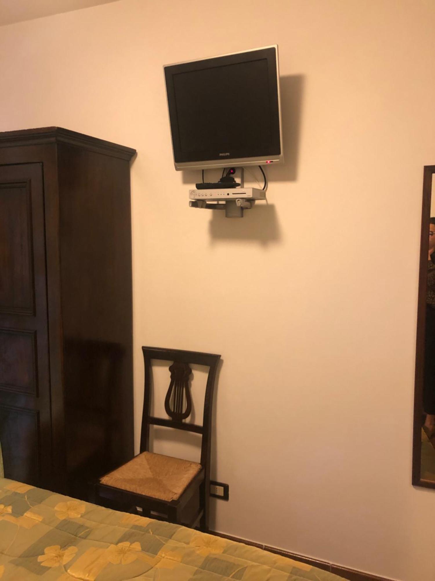 Hotel Bucaneve Pescasseroli Dış mekan fotoğraf