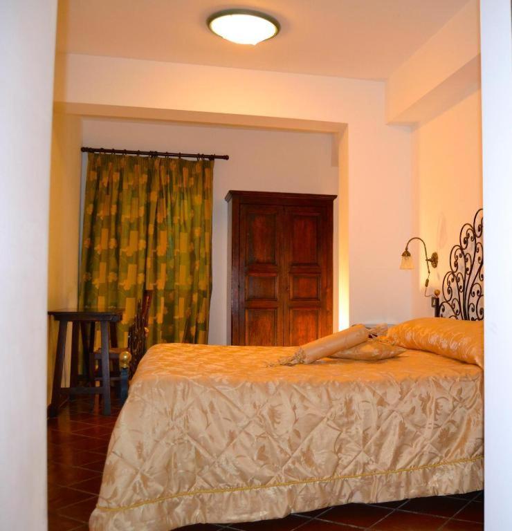 Hotel Bucaneve Pescasseroli Dış mekan fotoğraf