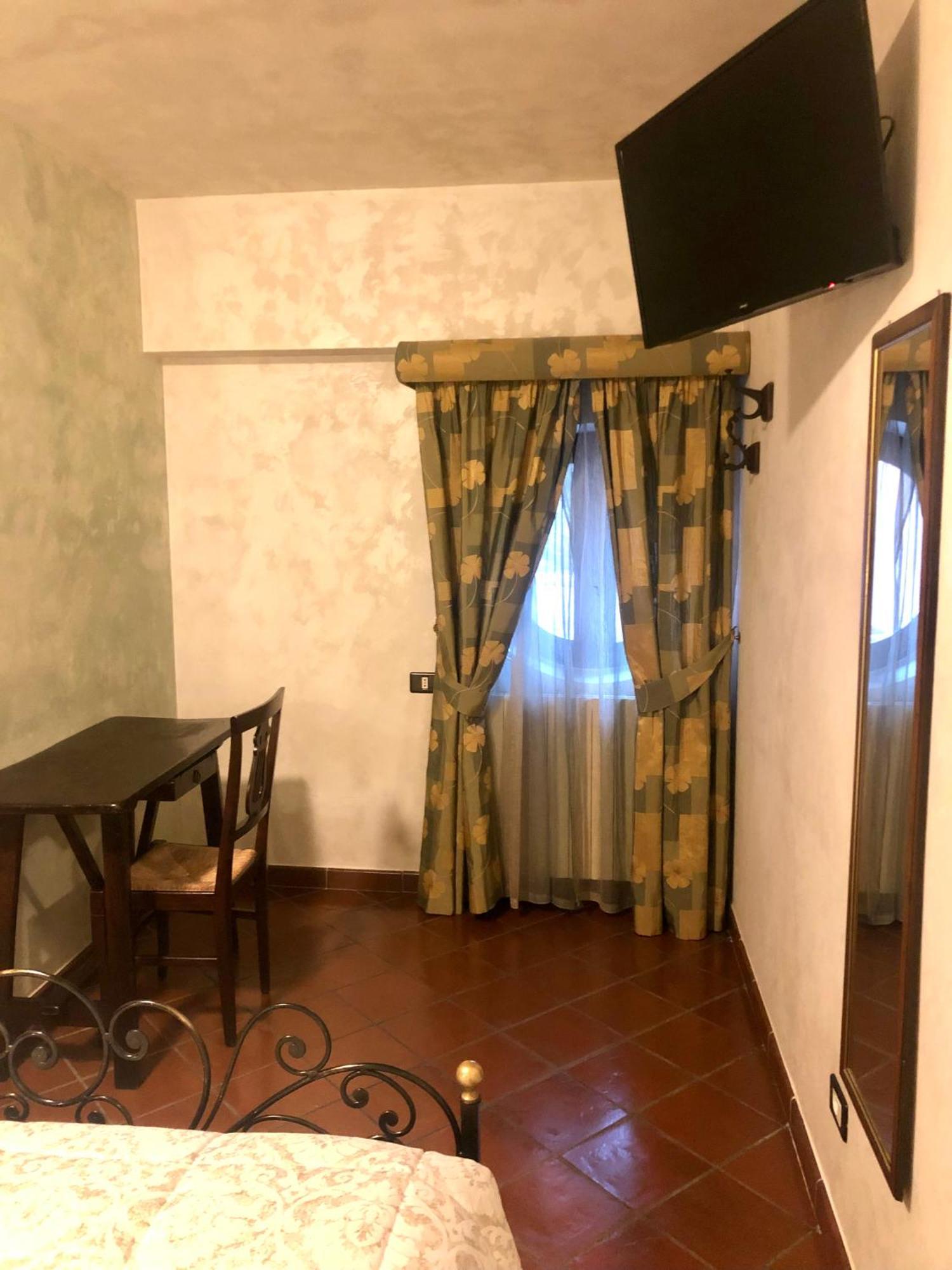 Hotel Bucaneve Pescasseroli Dış mekan fotoğraf