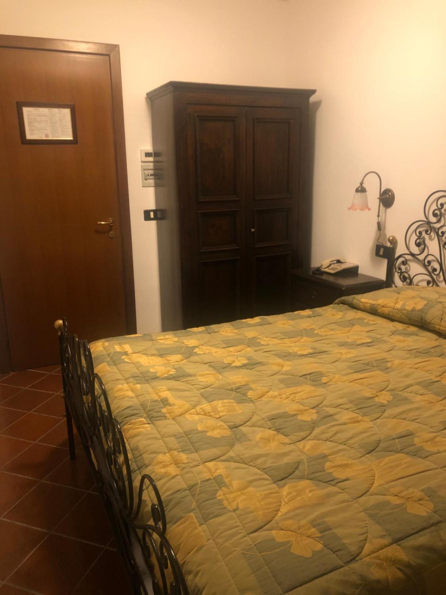 Hotel Bucaneve Pescasseroli Dış mekan fotoğraf