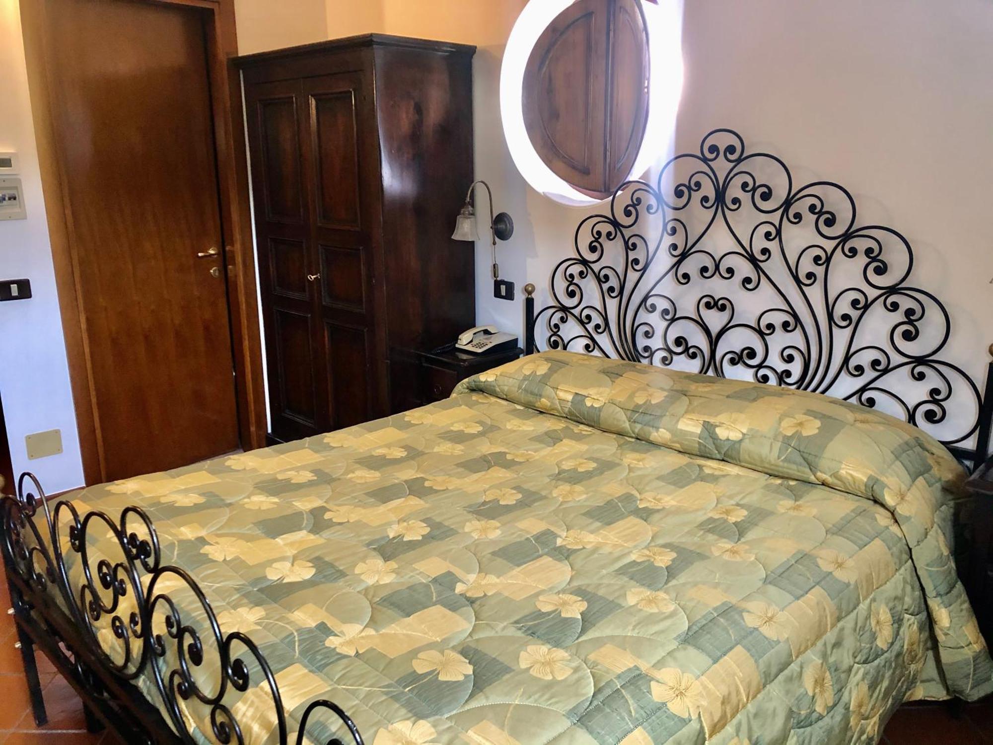 Hotel Bucaneve Pescasseroli Dış mekan fotoğraf