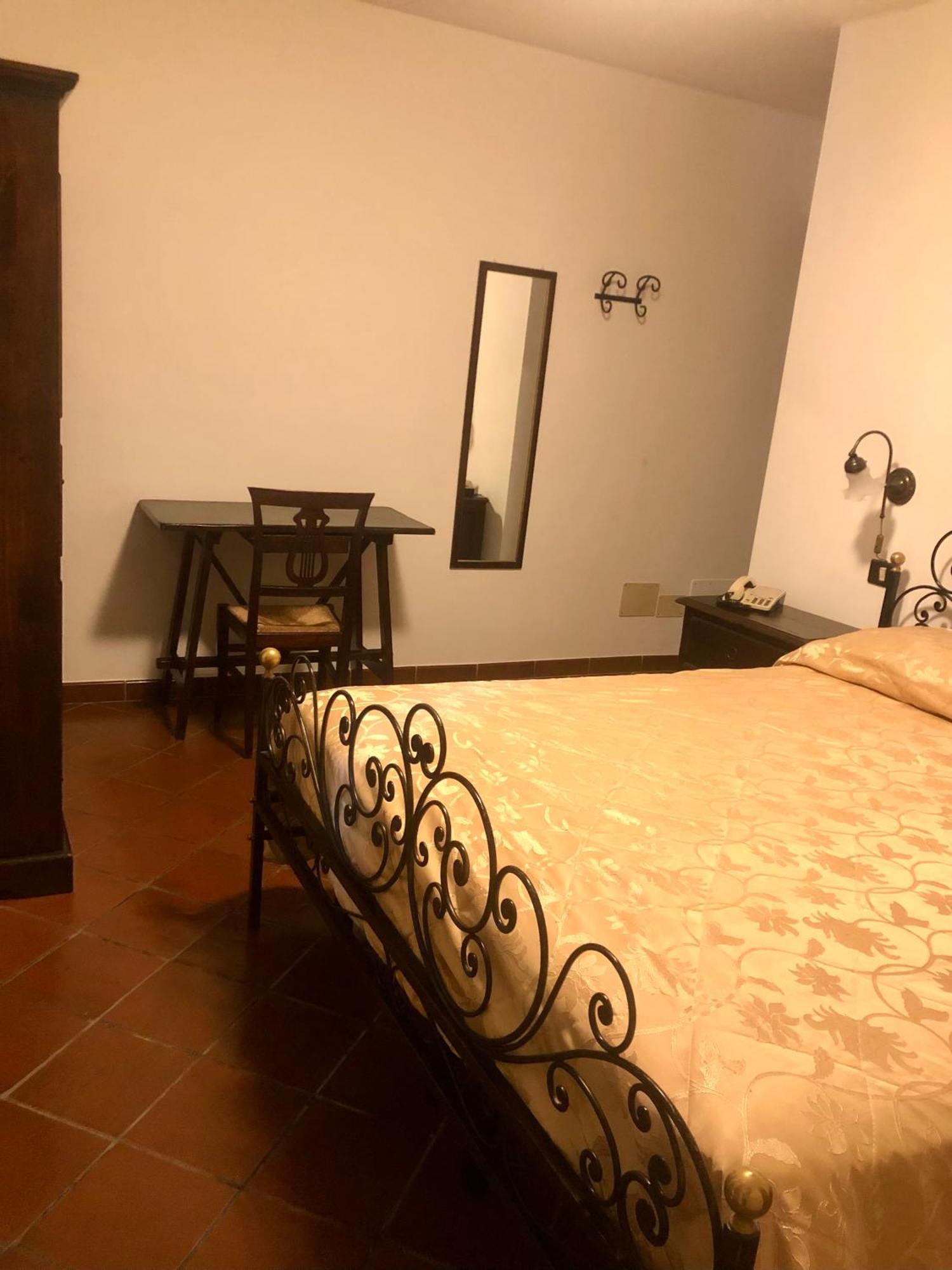 Hotel Bucaneve Pescasseroli Dış mekan fotoğraf