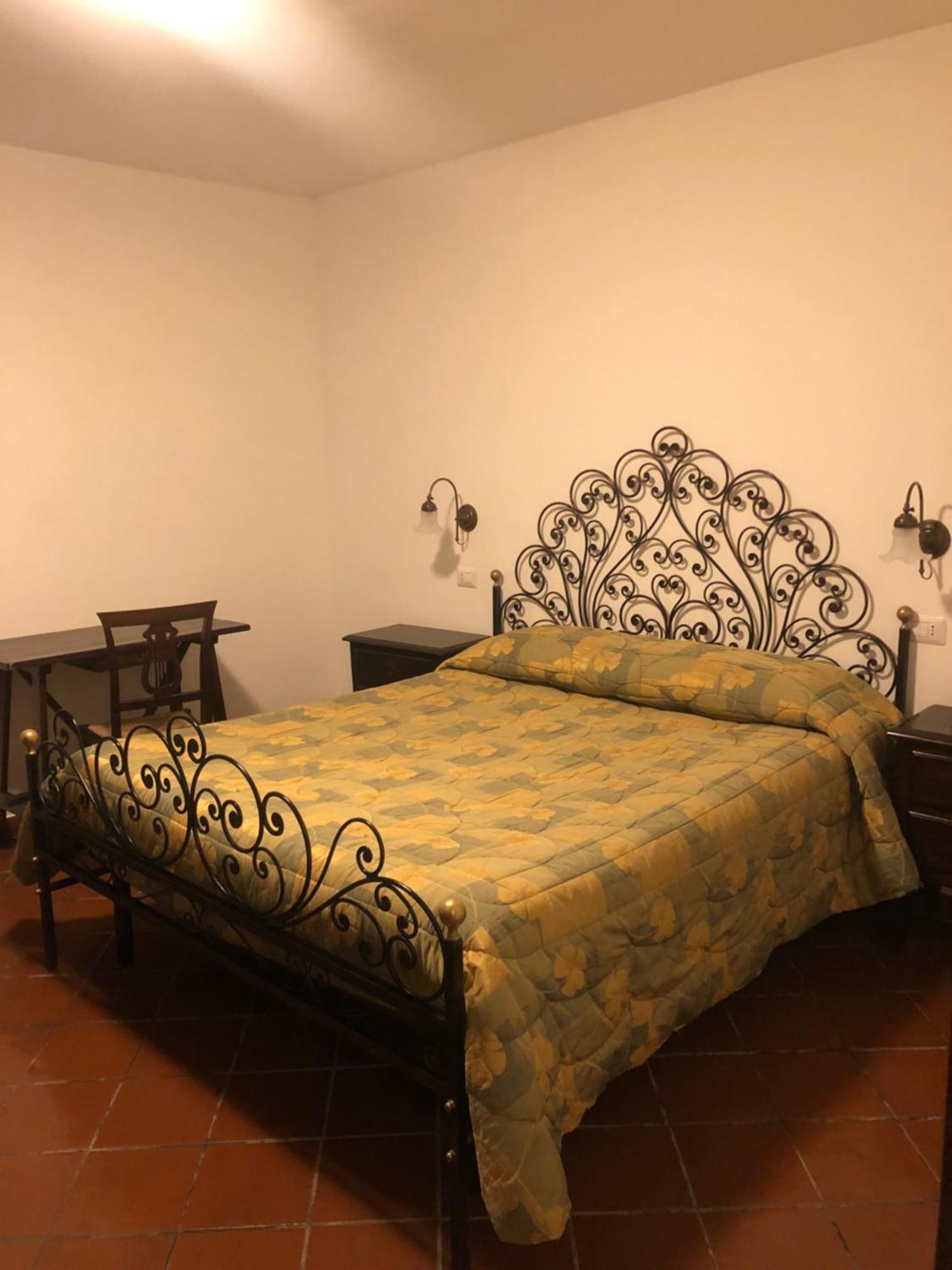 Hotel Bucaneve Pescasseroli Dış mekan fotoğraf