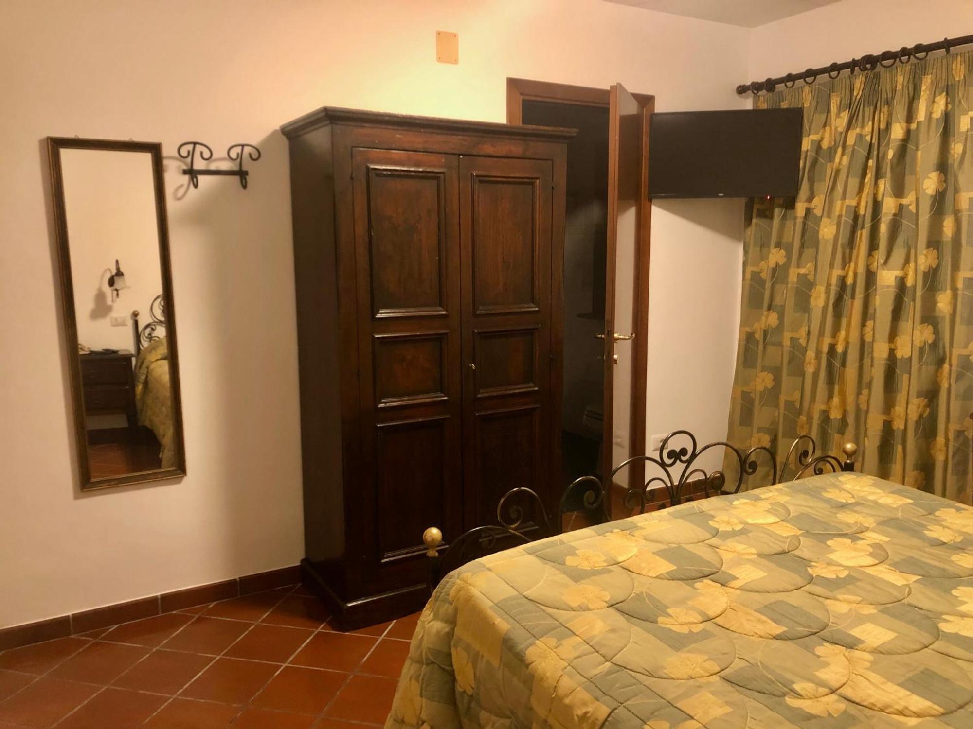 Hotel Bucaneve Pescasseroli Dış mekan fotoğraf