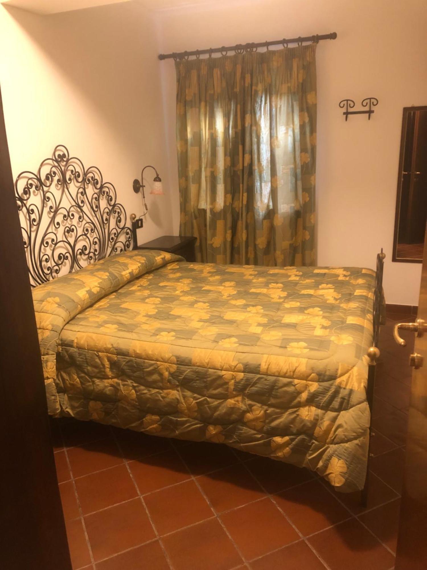 Hotel Bucaneve Pescasseroli Dış mekan fotoğraf