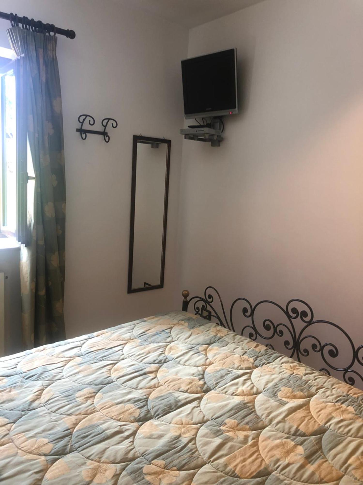 Hotel Bucaneve Pescasseroli Dış mekan fotoğraf
