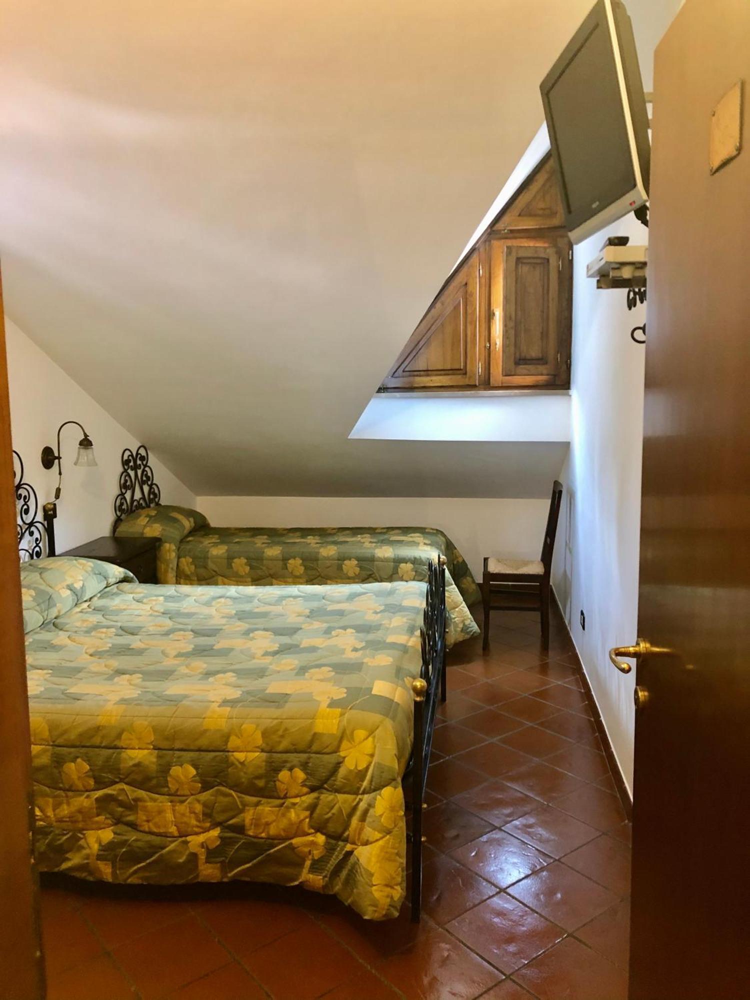 Hotel Bucaneve Pescasseroli Dış mekan fotoğraf