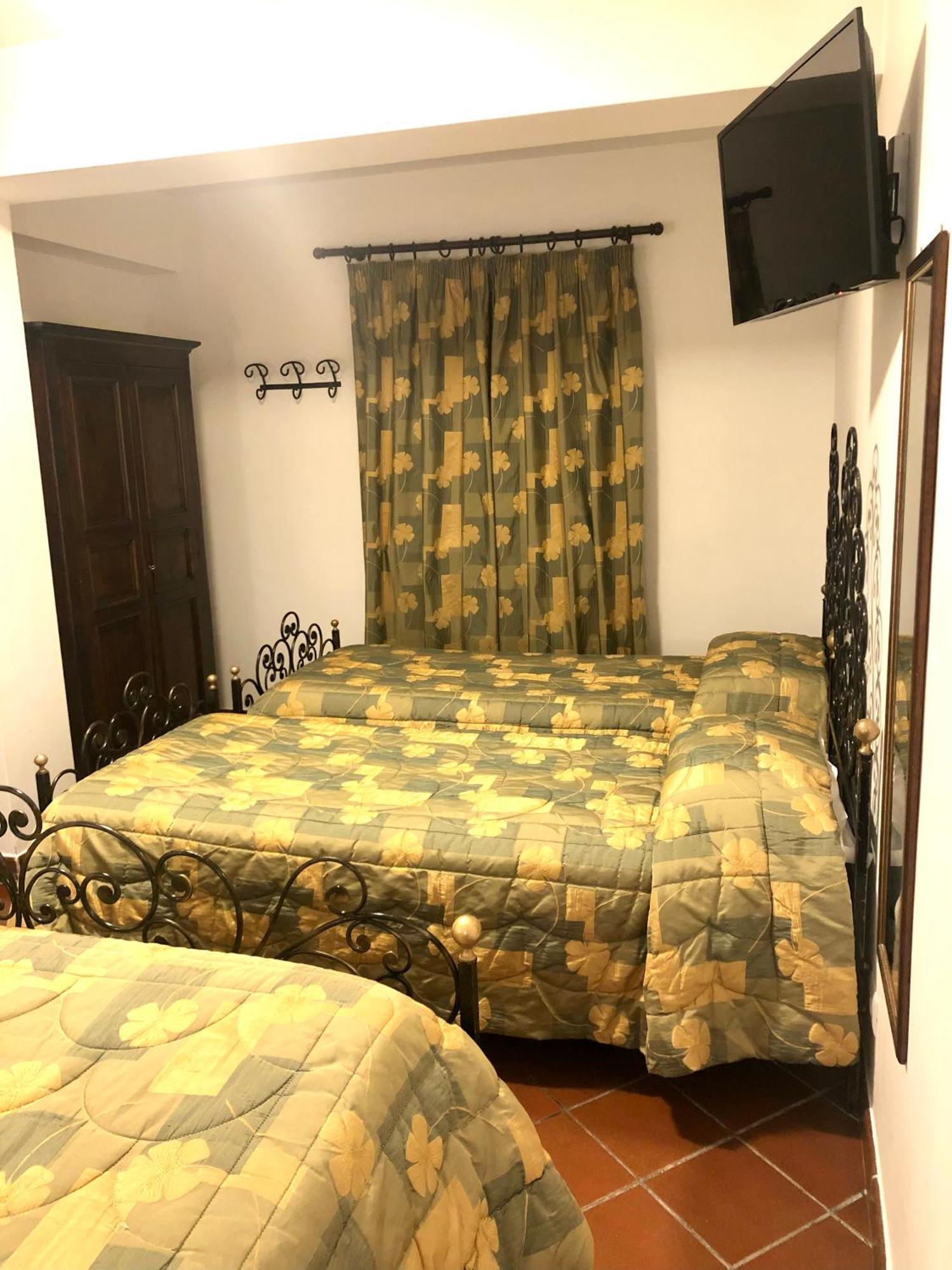 Hotel Bucaneve Pescasseroli Dış mekan fotoğraf