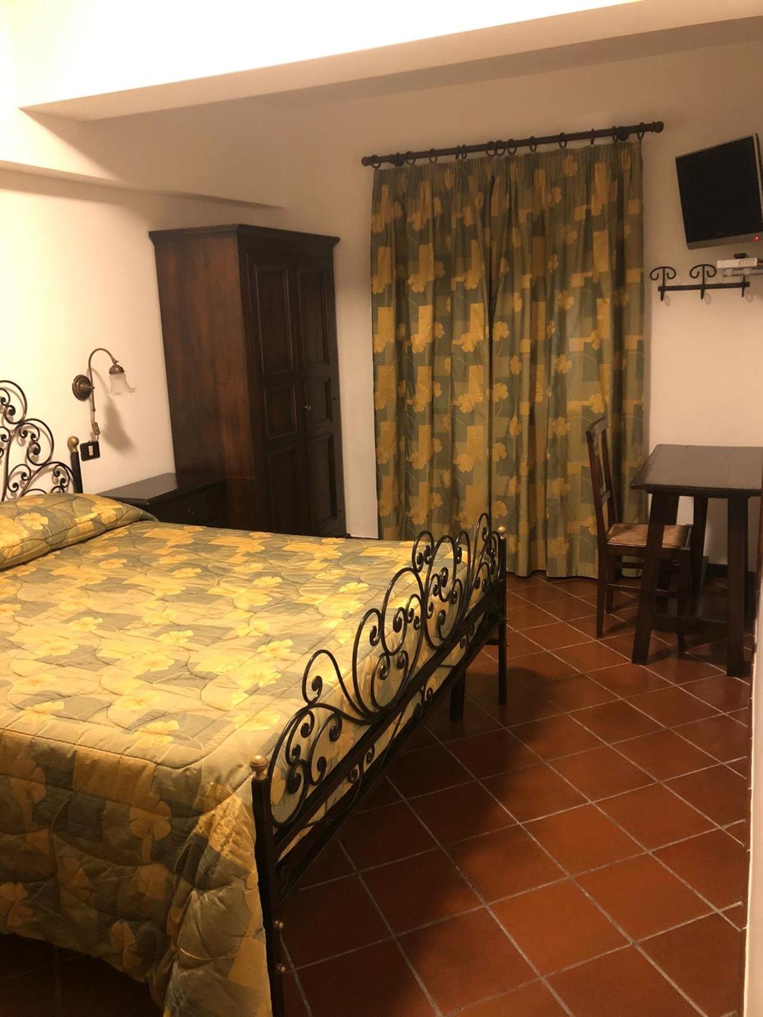 Hotel Bucaneve Pescasseroli Dış mekan fotoğraf